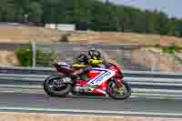 Slovakia-Ring;event-digital-images;motorbikes;no-limits;peter-wileman-photography;trackday;trackday-digital-images